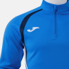Joma Championship 20 1/4 Zip Top