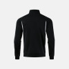 Joma Championship 20 1/4 Zip Top