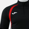 Joma Championship 20 1/4 Zip Top