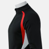 Joma Championship 20 1/4 Zip Top