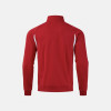Joma Championship 20 1/4 Zip Top