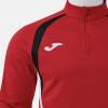 Joma Championship 20 1/4 Zip Top