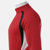 Joma Championship 20 1/4 Zip Top