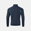 Joma Championship 20 1/4 Zip Top