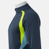 Joma Championship 20 1/4 Zip Top