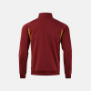 Joma Championship 20 1/4 Zip Top