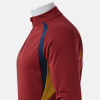 Joma Championship 20 1/4 Zip Top