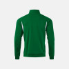 Joma Championship 20 1/4 Zip Top