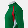 Joma Championship 20 1/4 Zip Top
