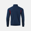 Joma Championship 20 1/4 Zip Top