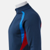 Joma Championship 20 1/4 Zip Top
