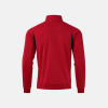 Joma Championship 20 1/4 Zip Top