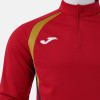 Joma Championship 20 1/4 Zip Top