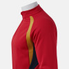 Joma Championship 20 1/4 Zip Top