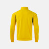 Joma Championship 20 1/4 Zip Top