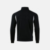 Joma Championship 20 1/4 Zip Top
