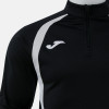 Joma Championship 20 1/4 Zip Top