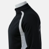Joma Championship 20 1/4 Zip Top