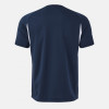 Joma Championship 20 Shirt (Short Sleeve)