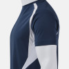 Joma Championship 20 Shirt (Short Sleeve)