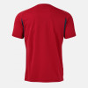 Joma Championship 20 Shirt (Short Sleeve)