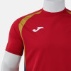 Joma Championship 20 Shirt (Short Sleeve)