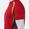 Joma Championship 20 Shirt (Short Sleeve)