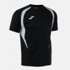 Joma Championship 20 Shirt (Short Sleeve)