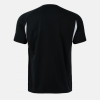 Joma Championship 20 Shirt (Short Sleeve)