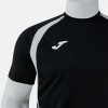 Joma Championship 20 Shirt (Short Sleeve)