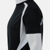 Joma Championship 20 Shirt (Short Sleeve)