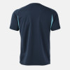 Joma Championship 20 Shirt (Short Sleeve)