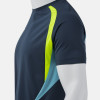 Joma Championship 20 Shirt (Short Sleeve)