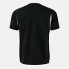 Joma Championship 20 Shirt (Short Sleeve)
