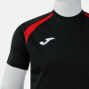 Joma Championship 20 Shirt (Short Sleeve)