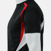 Joma Championship 20 Shirt (Short Sleeve)
