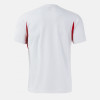Joma Championship 20 Shirt (Short Sleeve)