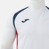 Joma Championship 20 Shirt (Short Sleeve)
