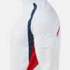 Joma Championship 20 Shirt (Short Sleeve)