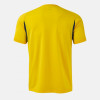 Joma Championship 20 Shirt (Short Sleeve)