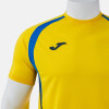 Joma Championship 20 Shirt (Short Sleeve)