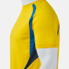 Joma Championship 20 Shirt (Short Sleeve)