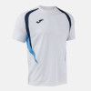 Joma Championship 20 Shirt (Short Sleeve)