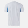 Joma Championship 20 Shirt (Short Sleeve)
