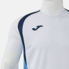 Joma Championship 20 Shirt (Short Sleeve)