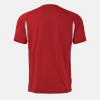 Joma Championship 20 Shirt (Short Sleeve)