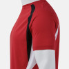 Joma Championship 20 Shirt (Short Sleeve)