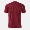 Joma Championship 20 Shirt (Short Sleeve)