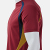 Joma Championship 20 Shirt (Short Sleeve)