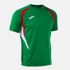 Joma Championship 20 Shirt (Short Sleeve)
